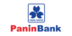Bank BSI Syariah logo