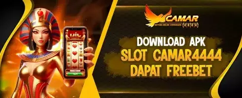 Bonus Instal Aplikasi 📲 promotion