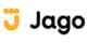 Payment Gateway 2 logo