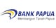 Payment Gateway 3 logo