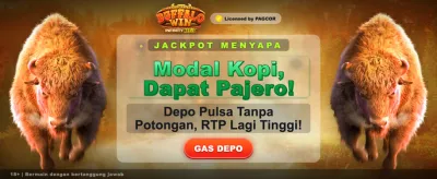Kemenangan Besar di 88big Slot banner