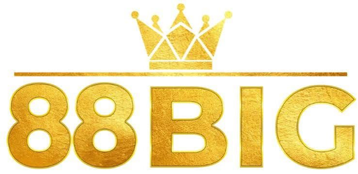888big.info Logo